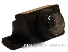 Парковочные радары и камеры заднего вида 