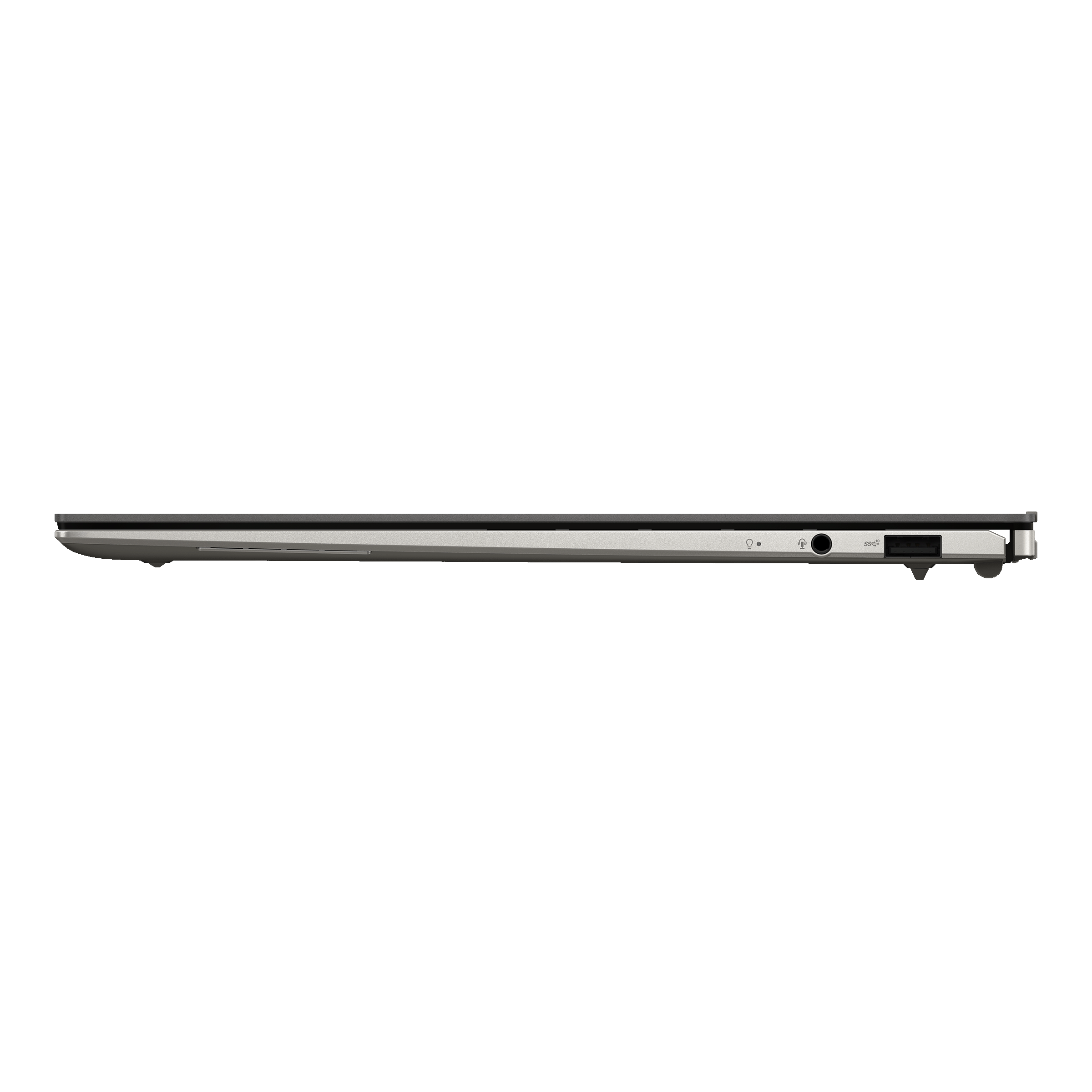 Ноутбук ASUS Zenbook S 13 OLED UX5304VA-NQ396