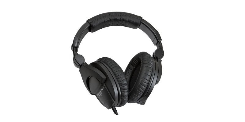 Наушники Sennheiser HD 280 PRO