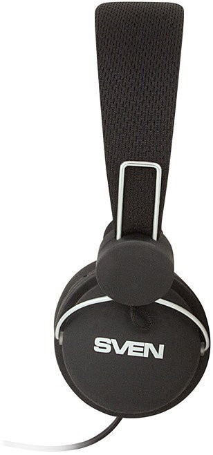 Наушники SVEN AP-320M