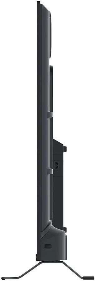 Телевизор Polarline 50PQ71STC-SM