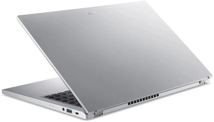 Ноутбук Acer Extensa 15 EX215-34-32RU NX.EHTCD.003