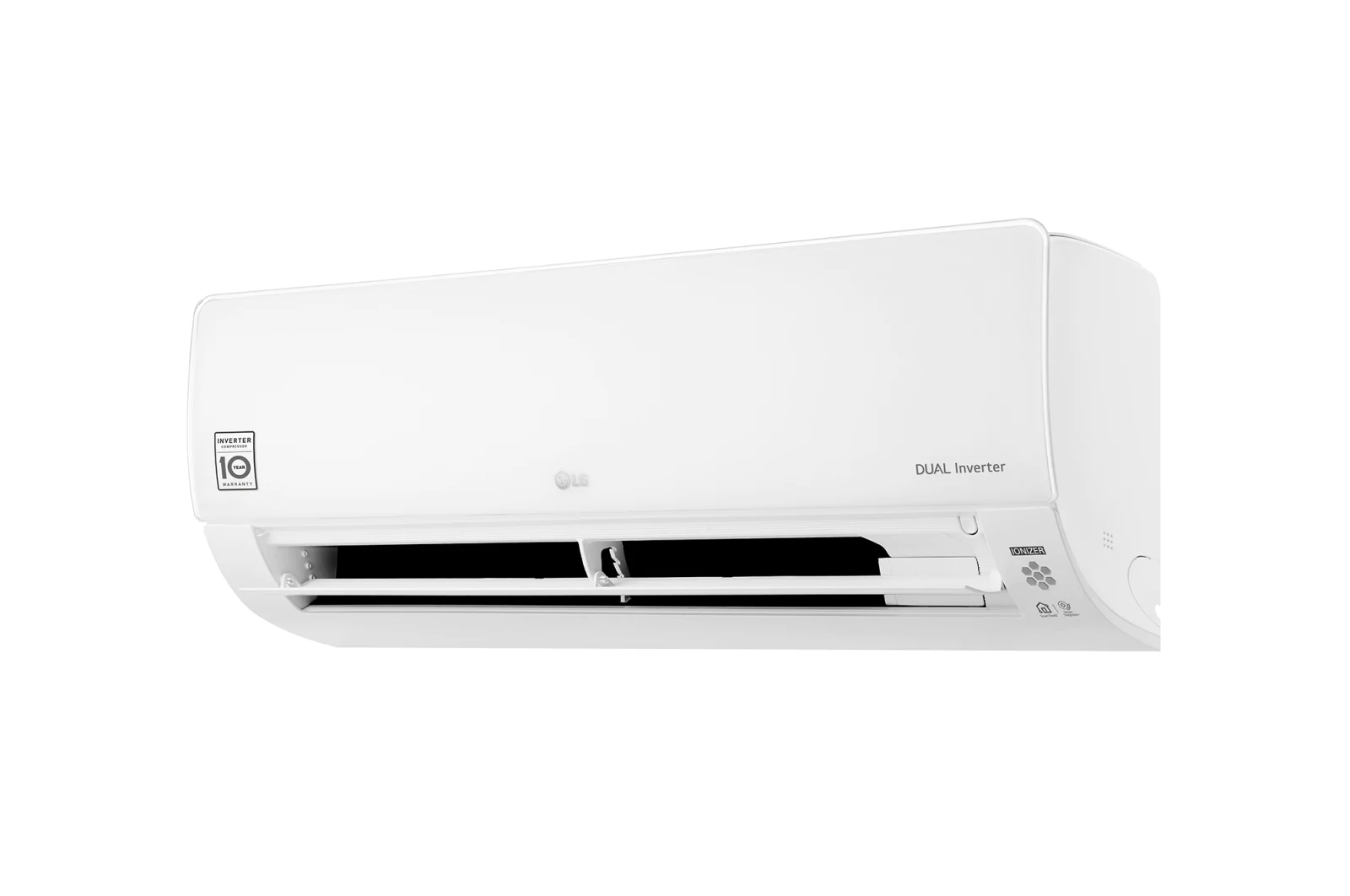 Сплит-система LG Procool B09TS