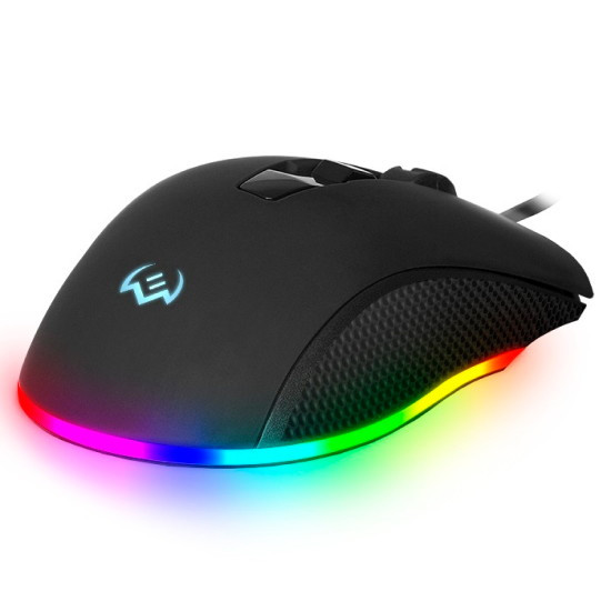 Игровая мышь SVEN RX-G750