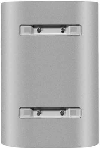 Накопительный электрический водонагреватель Electrolux EWH 30 Centurio IQ 3.0 Silver