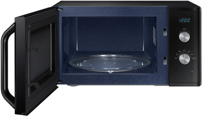 Микроволновая печь Samsung MS23K3614AK