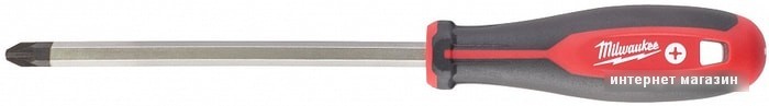Отвертка Milwaukee 4932471794