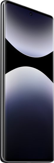 Смартфон Xiaomi Redmi Note 14 Pro 12GB/512GB международная версия (черный)