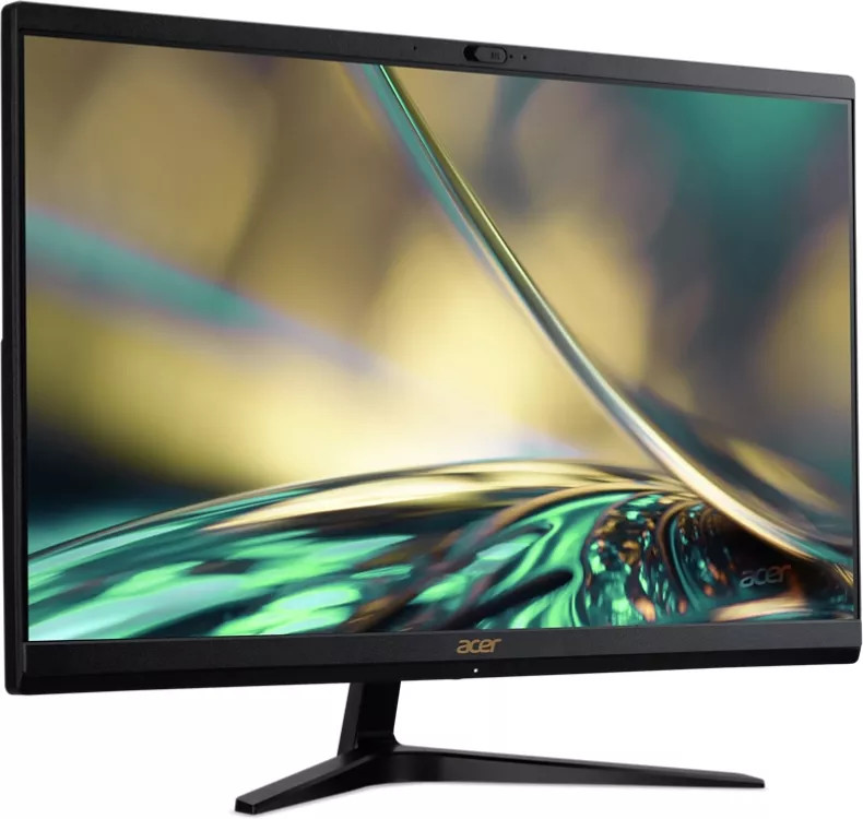 Моноблок Acer Aspire C24-1700 DQ.BJWMC.007
