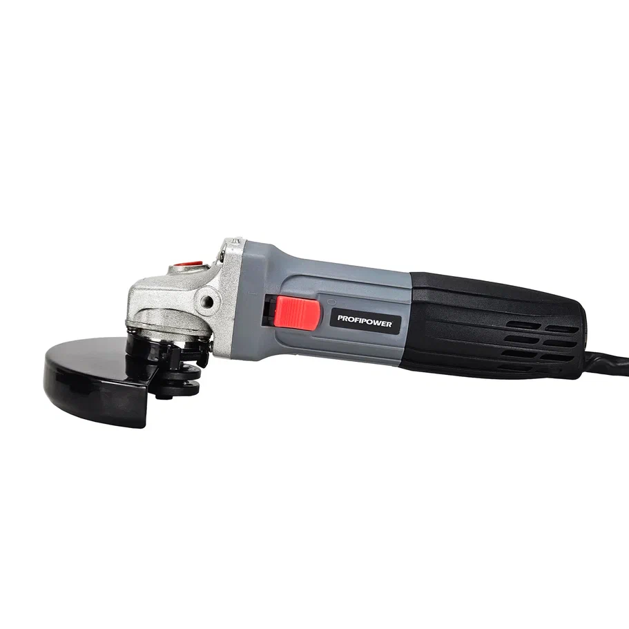 Profipower PGS-1100R