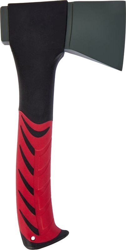 Топор ELITECH CA 550 206434