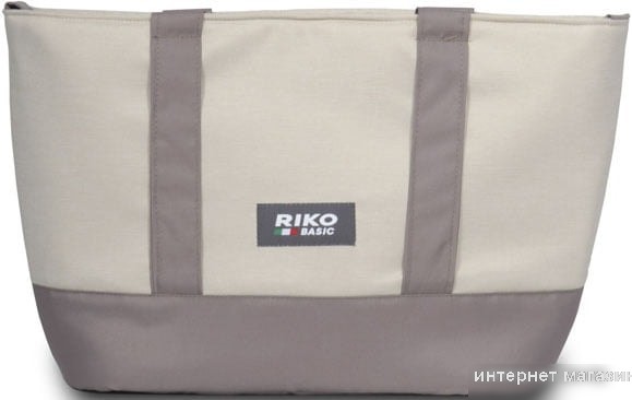 Универсальная коляска Riko Bella (2 в 1, 06)