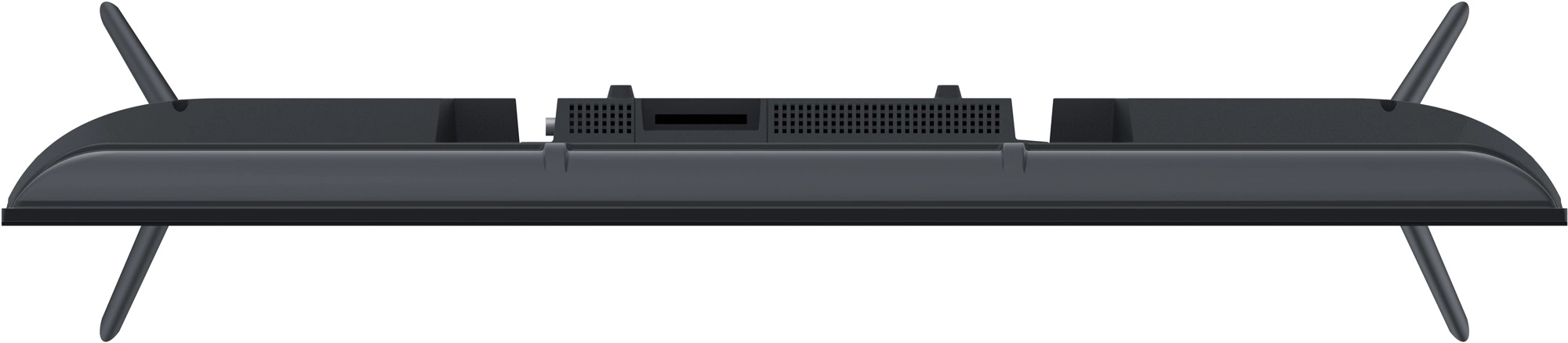 Телевизор StarWind SW-LED43UG403