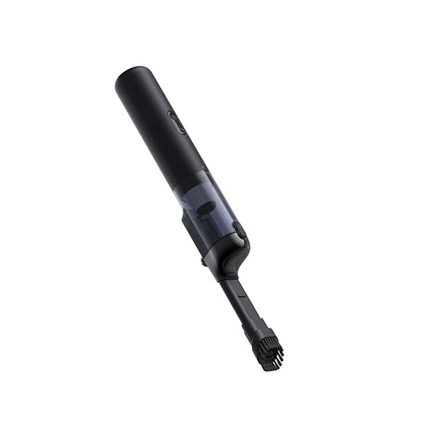 Автомобильный пылесос Baseus A5 Car Vacuum Cleaner C30459500111-00