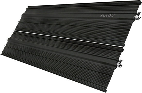 Обогреватель Ballu BIHP/R-1500