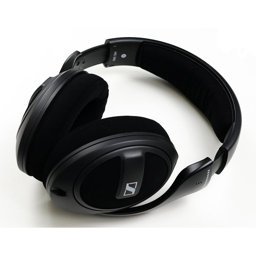 Наушники Sennheiser HD 569 [506829]