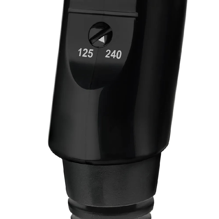 Фен BaByliss 5344E