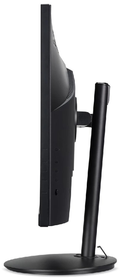 Монитор Acer CB272Gbirv UM.HB2CD.G03