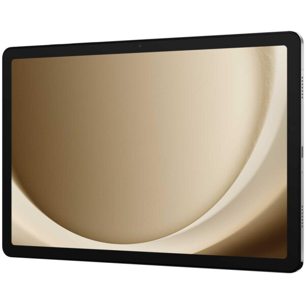 Планшет Samsung Galaxy Tab A9+ 5G SM-X216 8GB/128GB (серебристый)