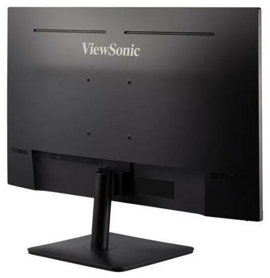 Монитор ViewSonic VA2715-H