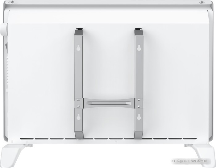 Конвектор Breeon BHCI-1000 SM