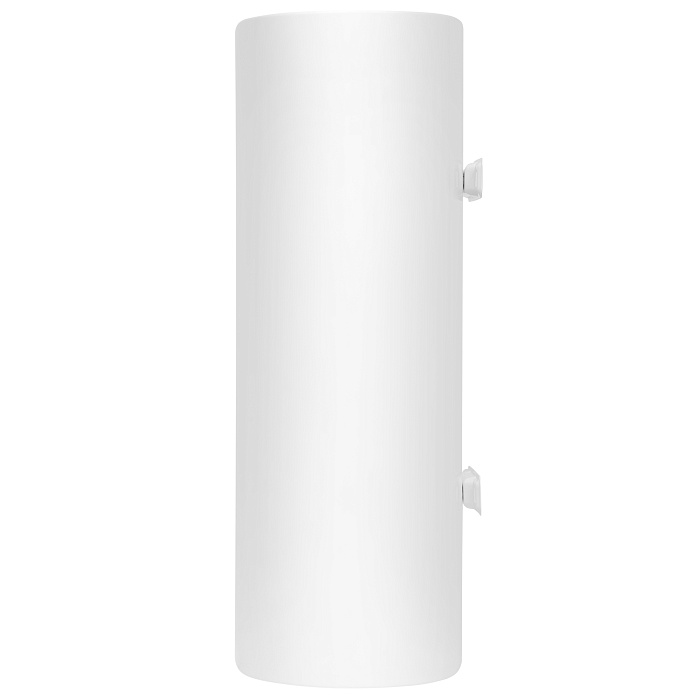Бойлер косвенного нагрева с ТЭНом Royal Thermo Aquatec Inox-F RTWX-F 80