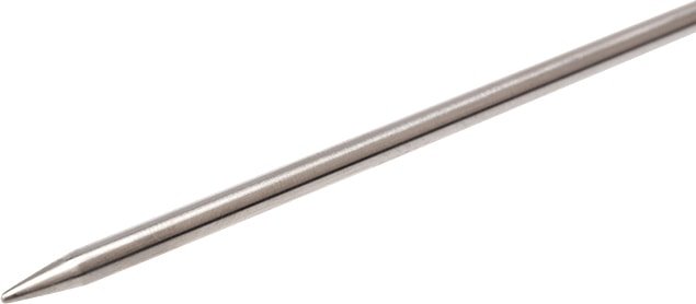 Термометр Rexant 70-0512
