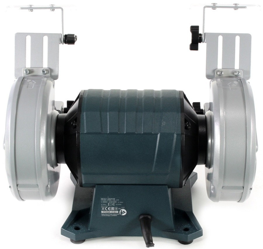 Заточный станок Bosch GBG 35-15 Professional