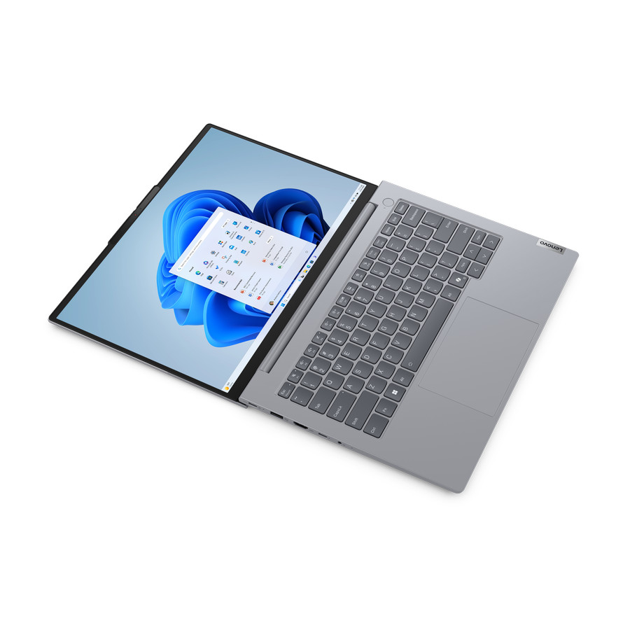 Ноутбук Lenovo ThinkBook 14 G7 IML 21MR0046RU