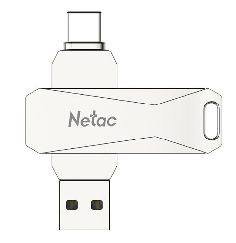 USB Flash Netac U782C 64GB NT03U782C-064G-30PN