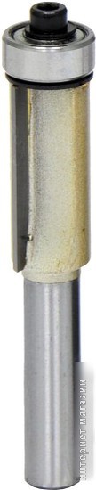 Фреза ELITECH 1820.089500