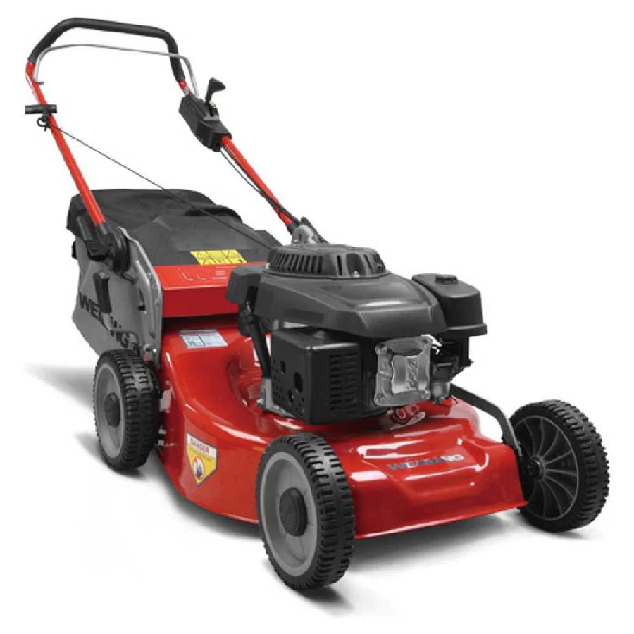Газонокосилка Weibang WB506HC