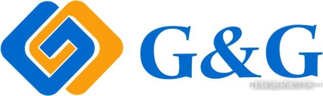 Картридж G&G CF232A Drum (аналог HP CF232A_Drum)