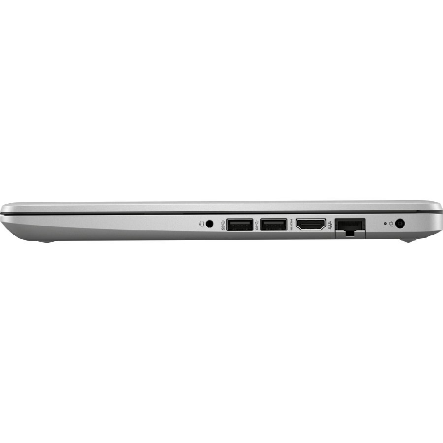 Ноутбук HP 255 G8 7J034AA_16G