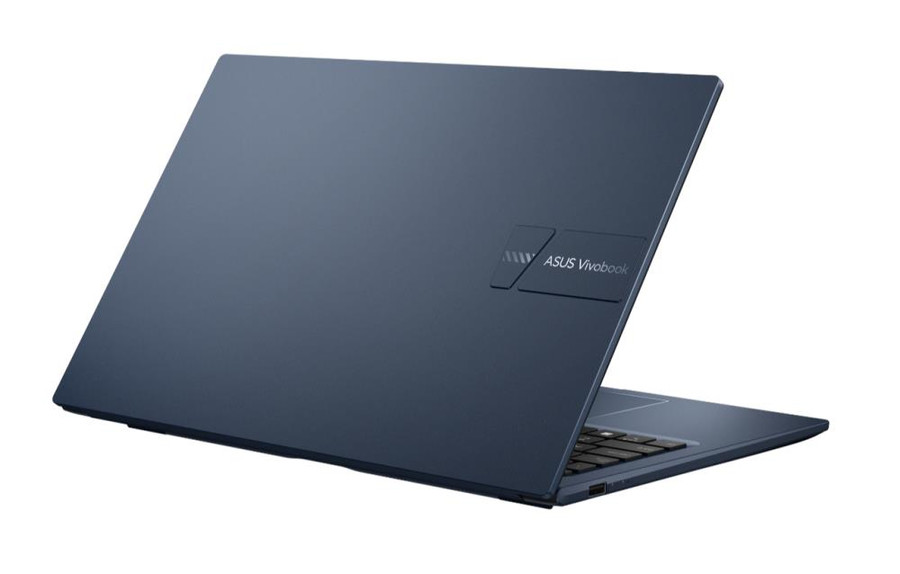 Ноутбук ASUS Vivobook 15 X1504VA-NJ739