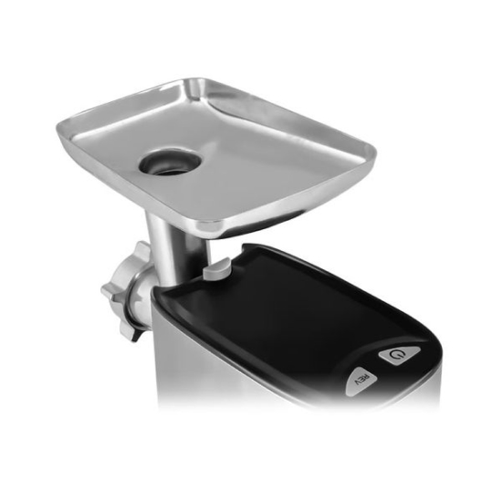 Мясорубка CENTEK CT-1617
