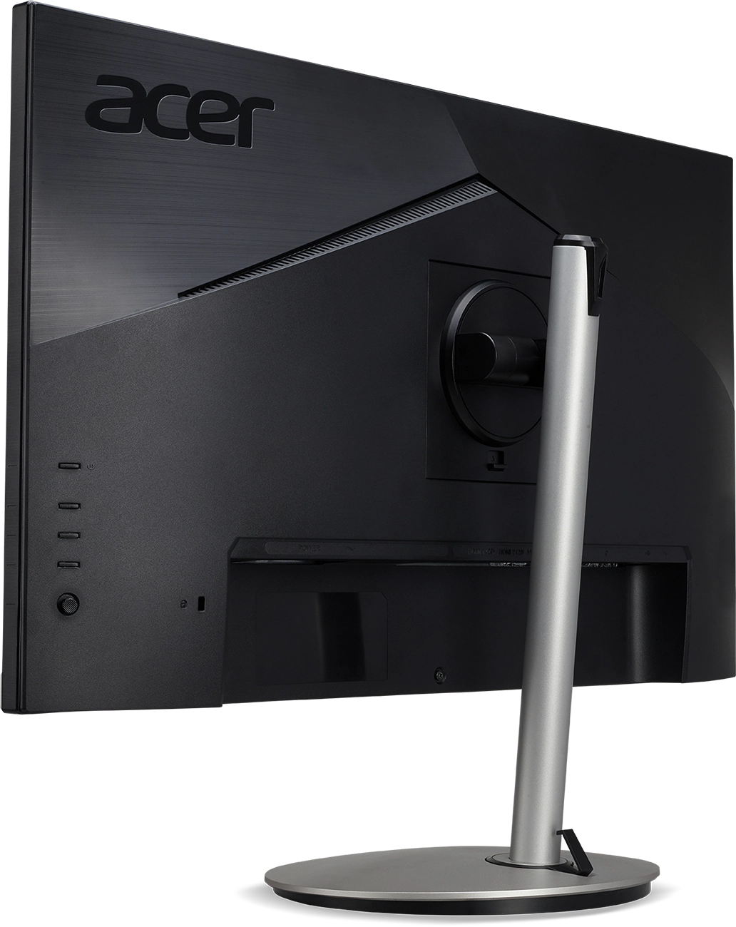 Монитор Acer CB272Esmiprx UM.HB2EE.E01