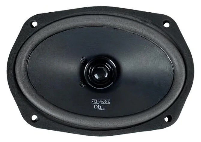 Широкополосная АС EDGE EDB69W-E0