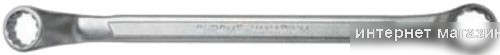Гаечный ключ RockForce RF-7592730