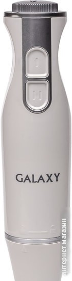 Погружной блендер Galaxy GL2131
