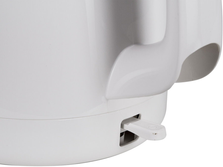 Чайник Tefal Delfini plus KO150130