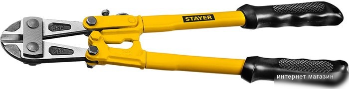 Stayer 2330-107