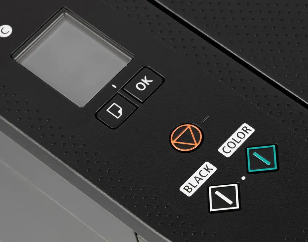 МФУ Canon PIXMA TS3440