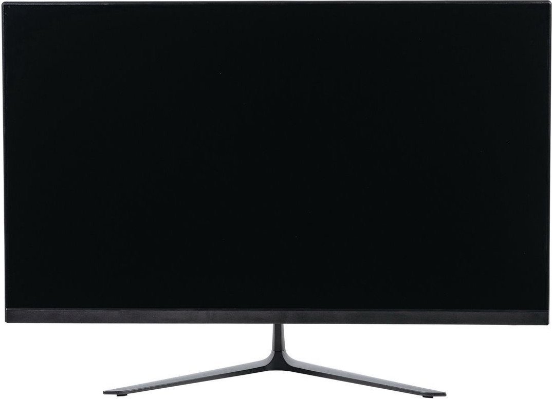 Монитор Lime R238L V2