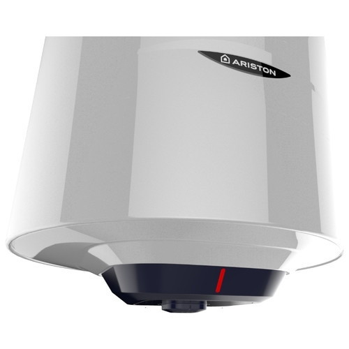 Накопительный электрический водонагреватель Ariston BLU1 R ABS 100 V