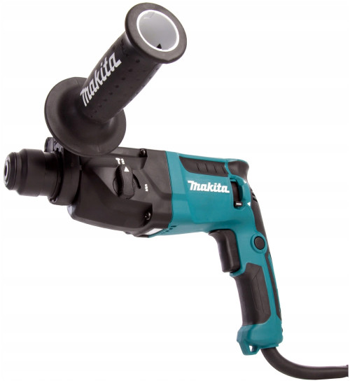 Перфоратор Makita HR1840