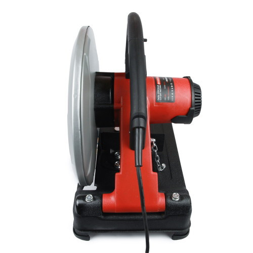Торцовочная пила Edon ED-CS355-2800