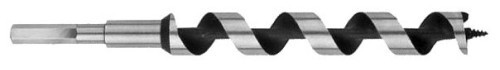 Сверло Gepard GP0546-18