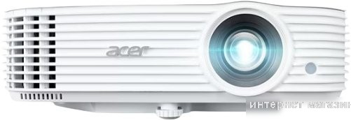 Проектор Acer X1526HK MR.JV611.00C