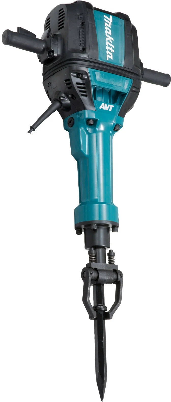 Отбойный молоток Makita HM1802